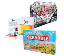 Техника DARINA